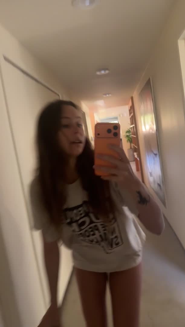 Video 1378445 from Stella Barey