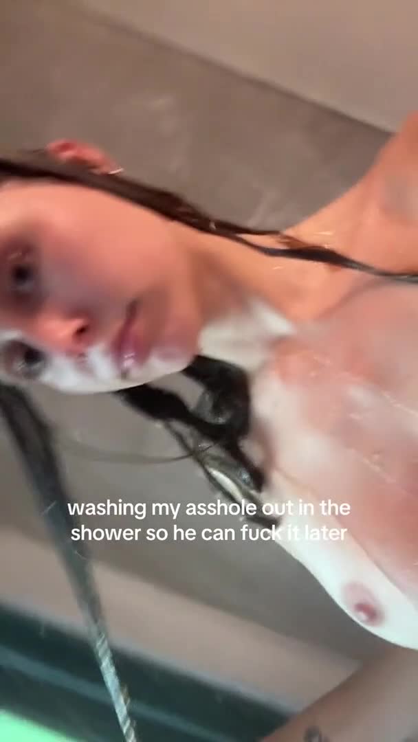 Video 1378446 from Stella Barey
