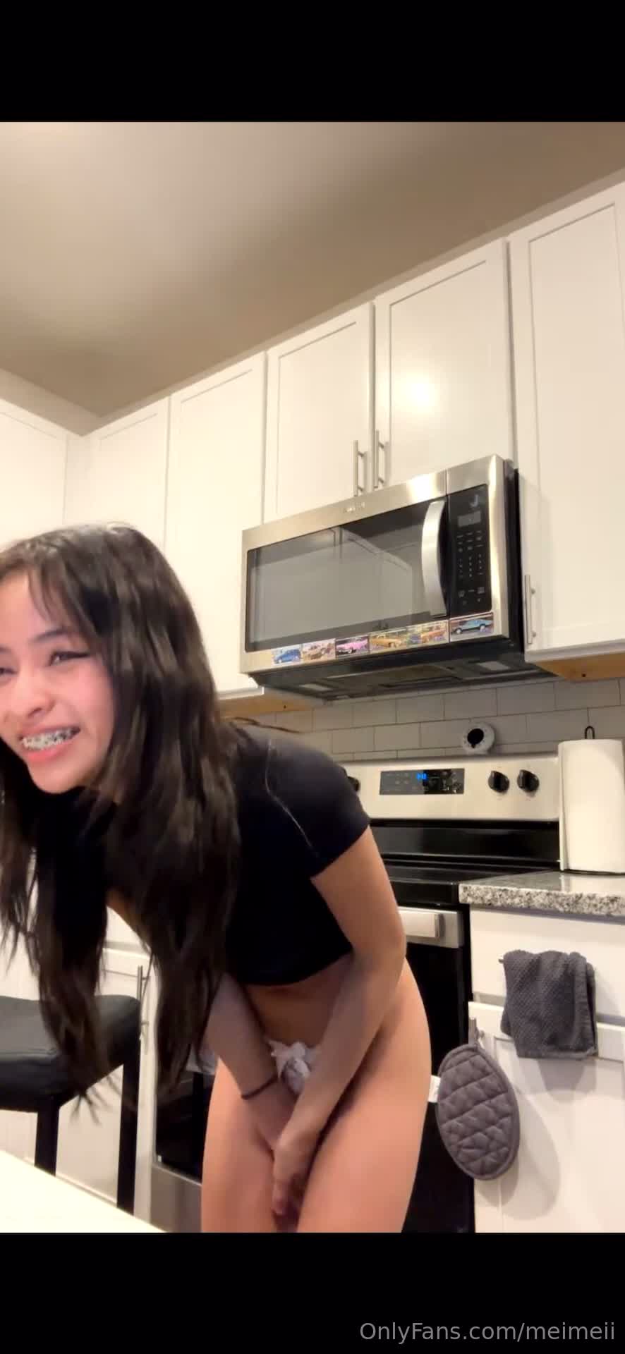 Video 1378487 from SCVUA | Sam Renae