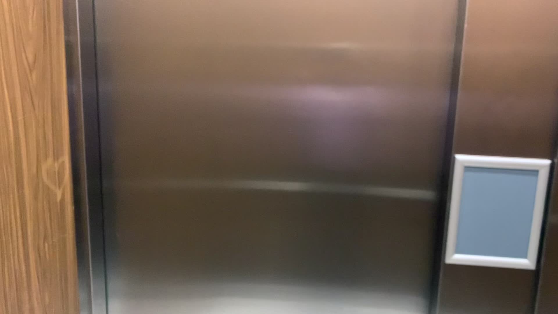 Video 1378580 from Riley Reign