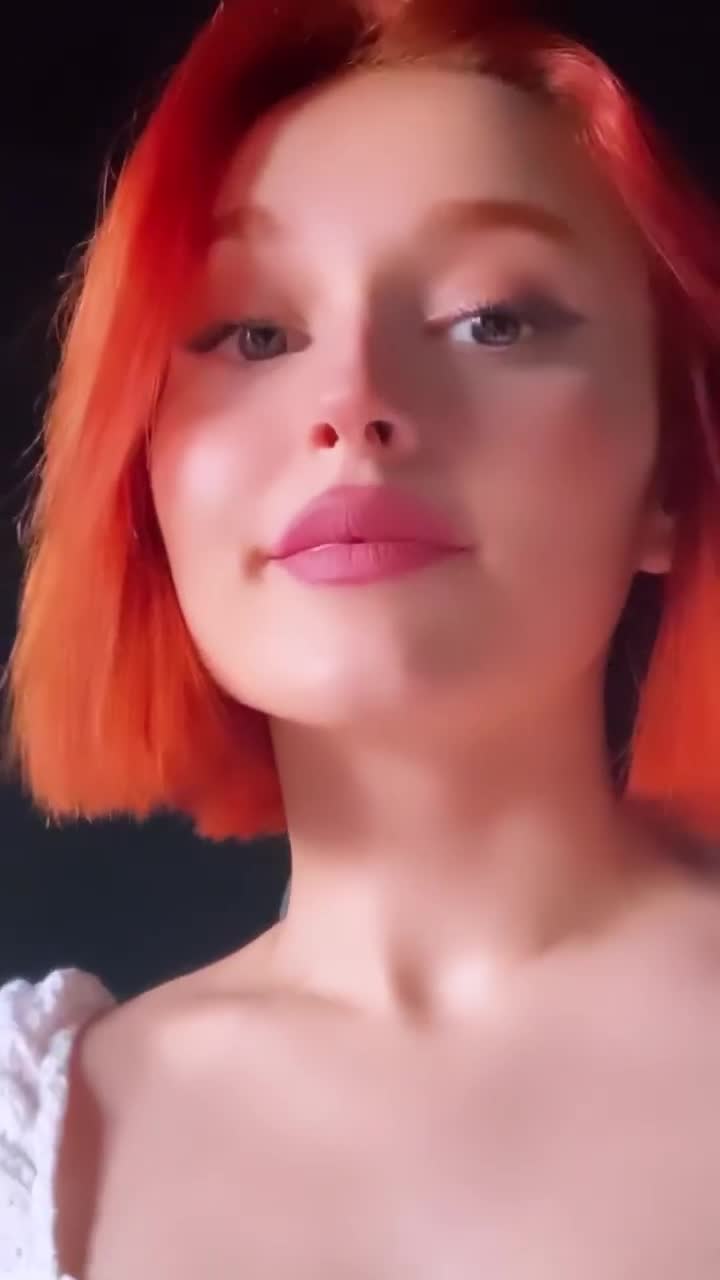Video 1378883 from ecbsnn Ece Başaran