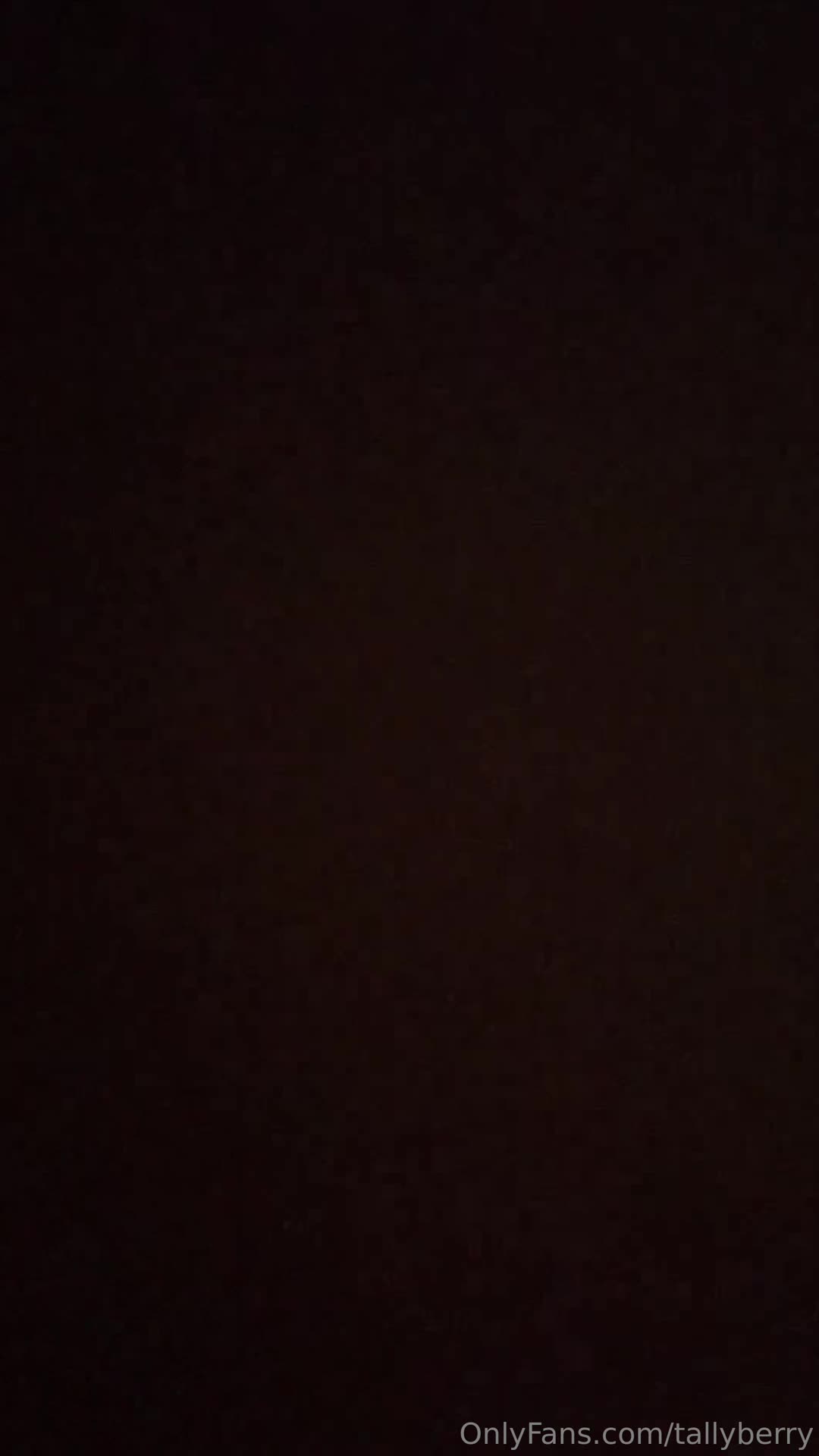 Video 1378970 from tallyberry / tallyberryy