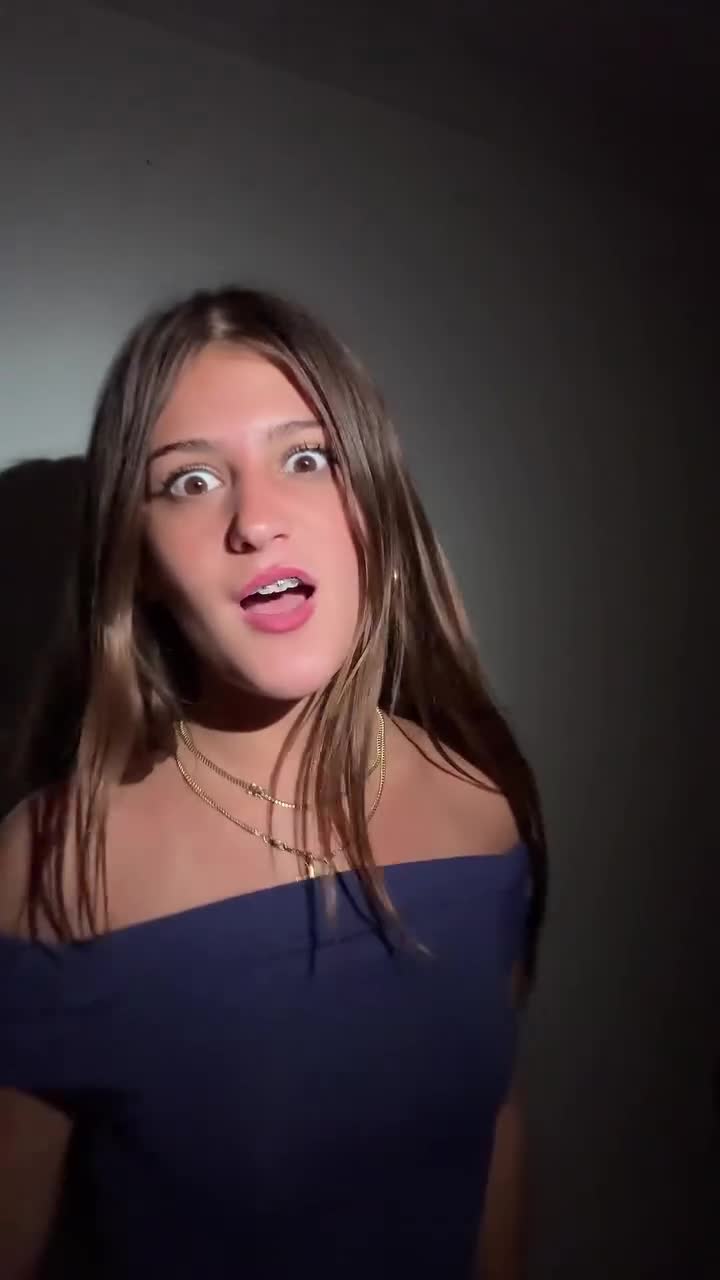 Video 1379039 from Jenny Popach | Jenny Roselie | Roselie Arritola