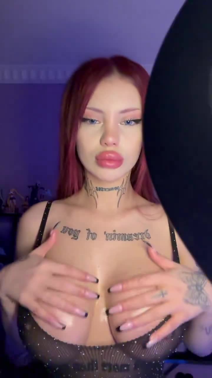 Video 1379064 from yeahmur/yağmur temiz