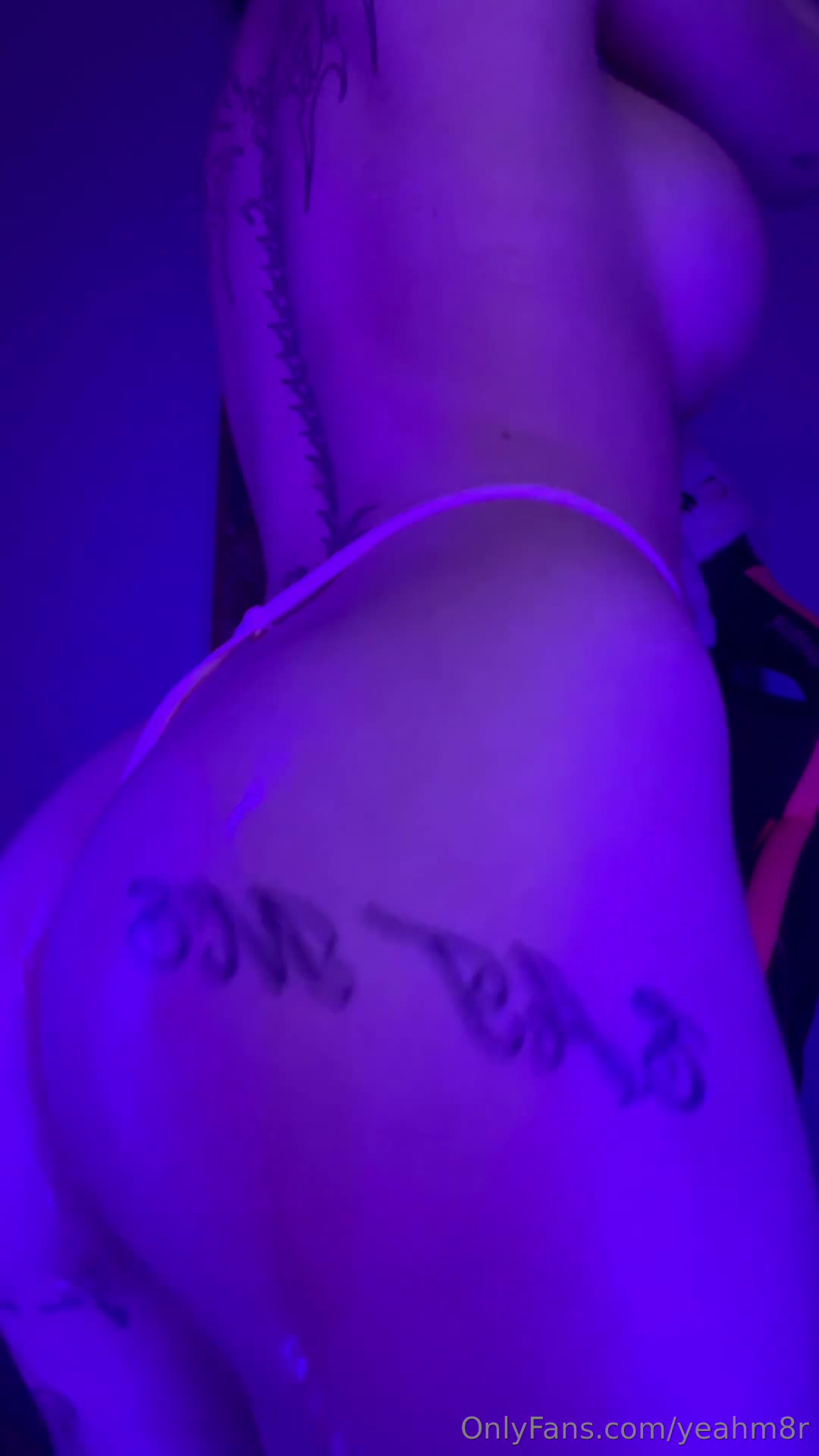Video 1379075 from yeahmur/yağmur temiz