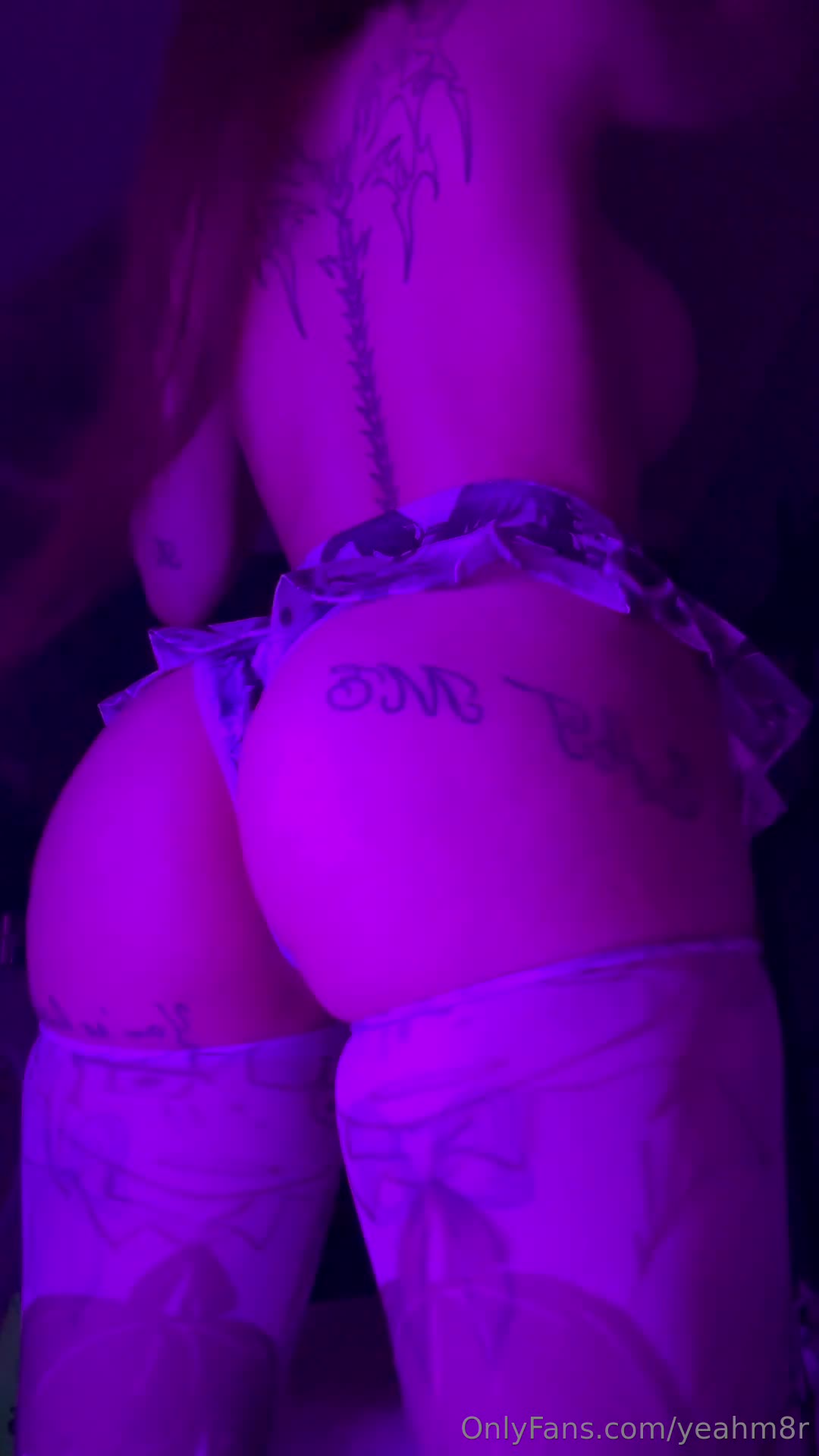 Video 1379093 from yeahmur/yağmur temiz