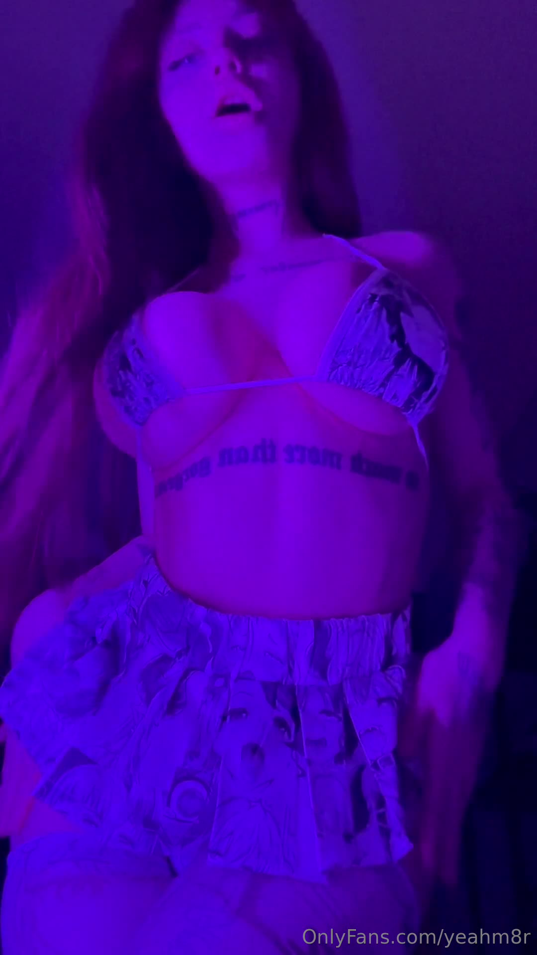 Video 1379092 from yeahmur/yağmur temiz