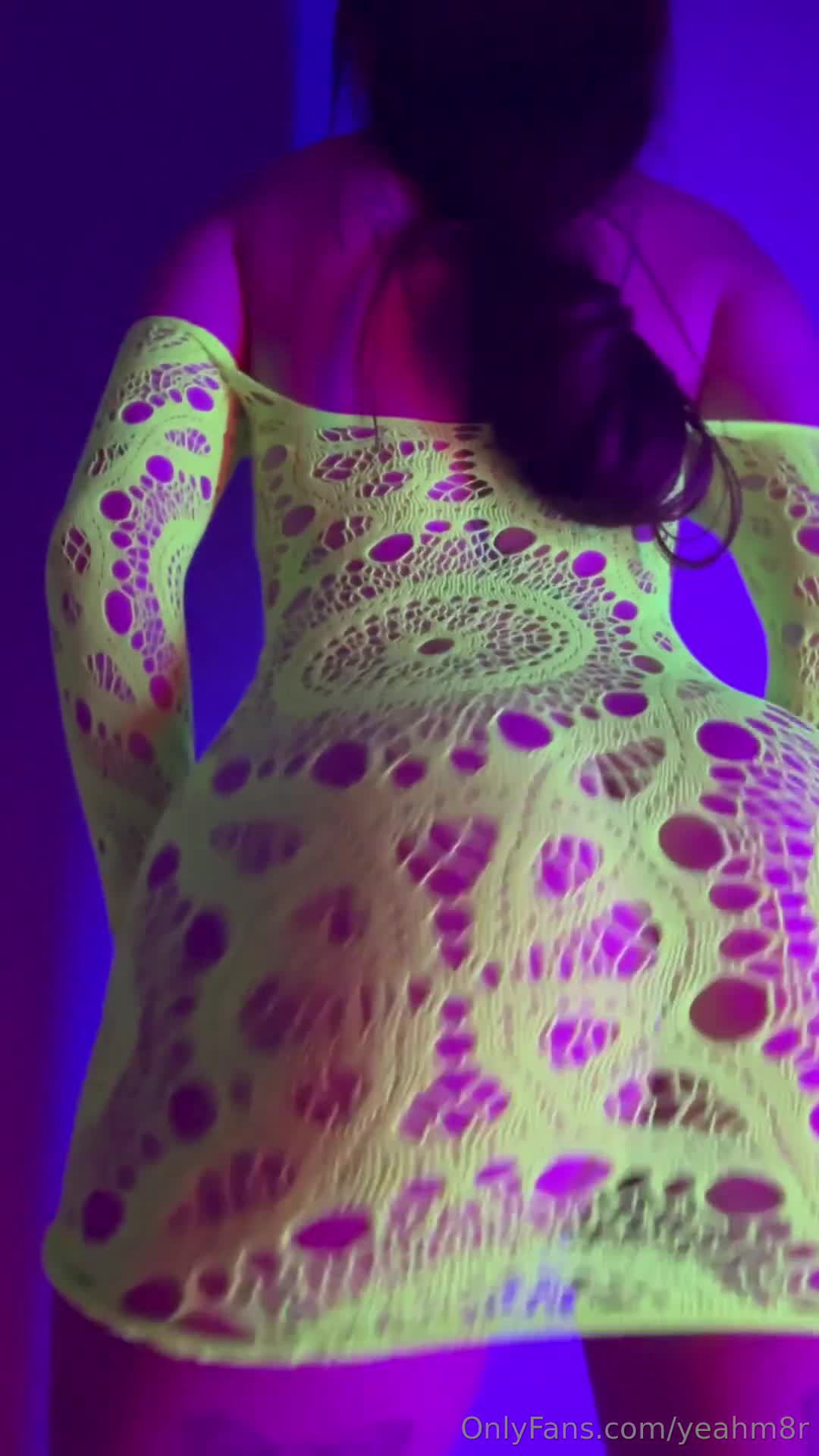 Video 1379116 from yeahmur/yağmur temiz