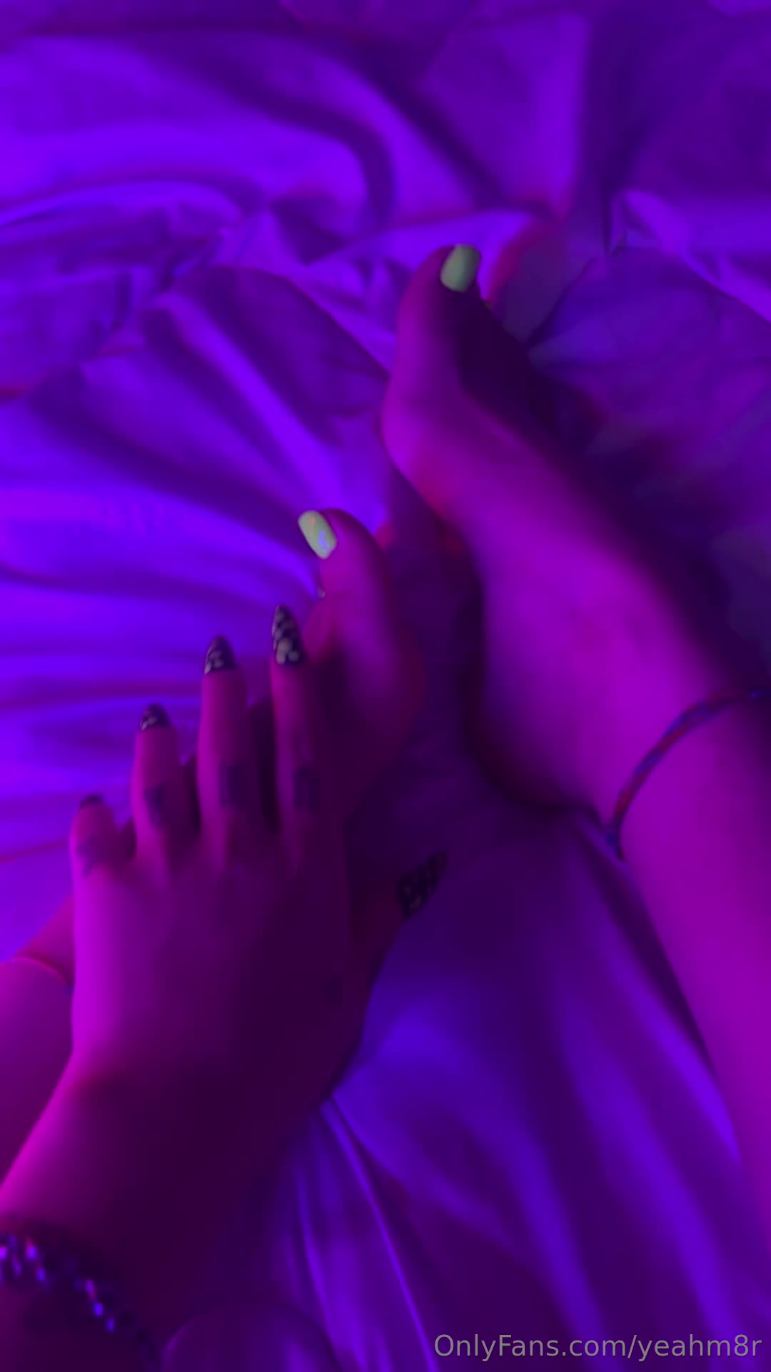 Video 1379121 from yeahmur/yağmur temiz