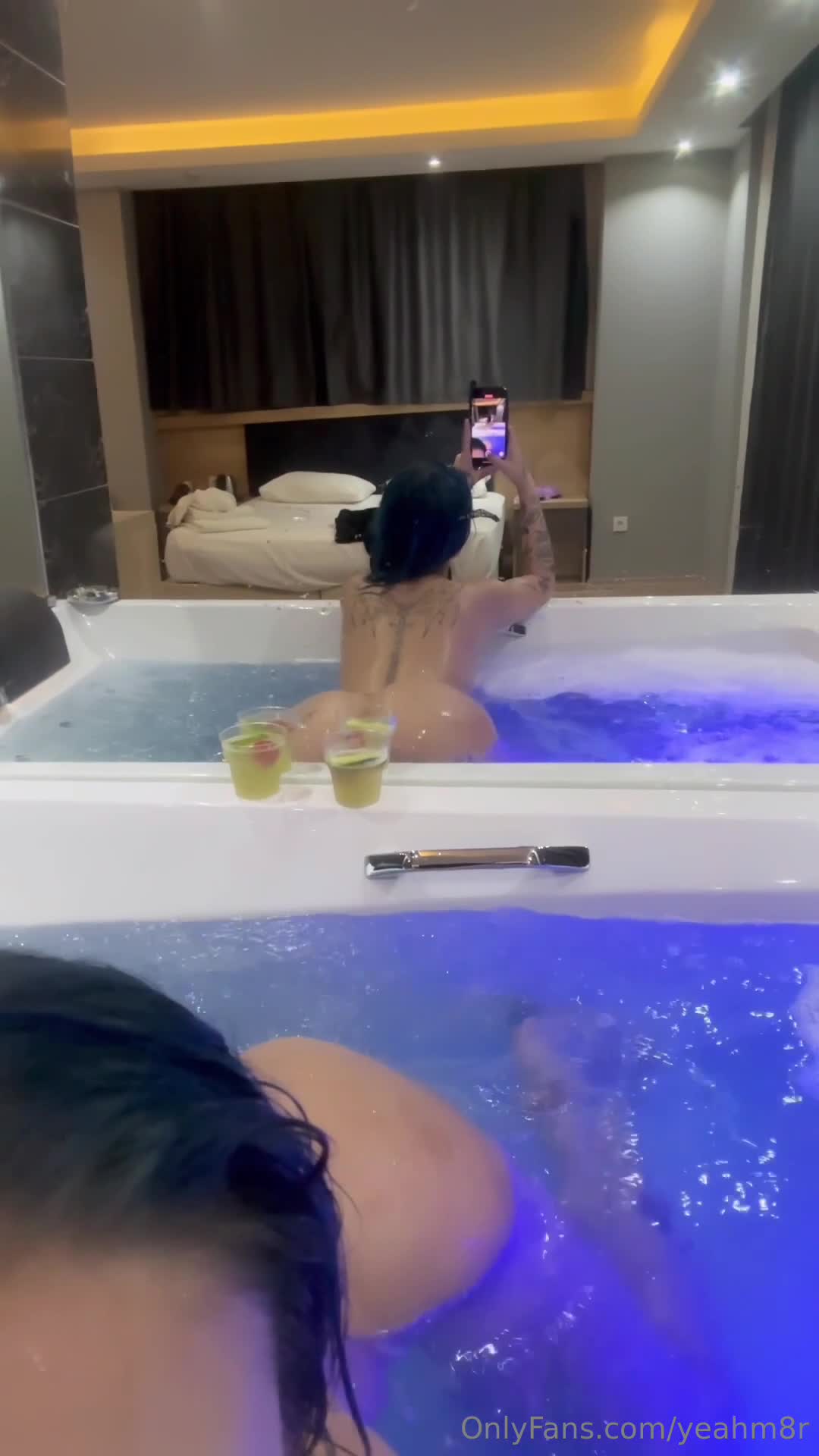 Video 1379137 from yeahmur/yağmur temiz