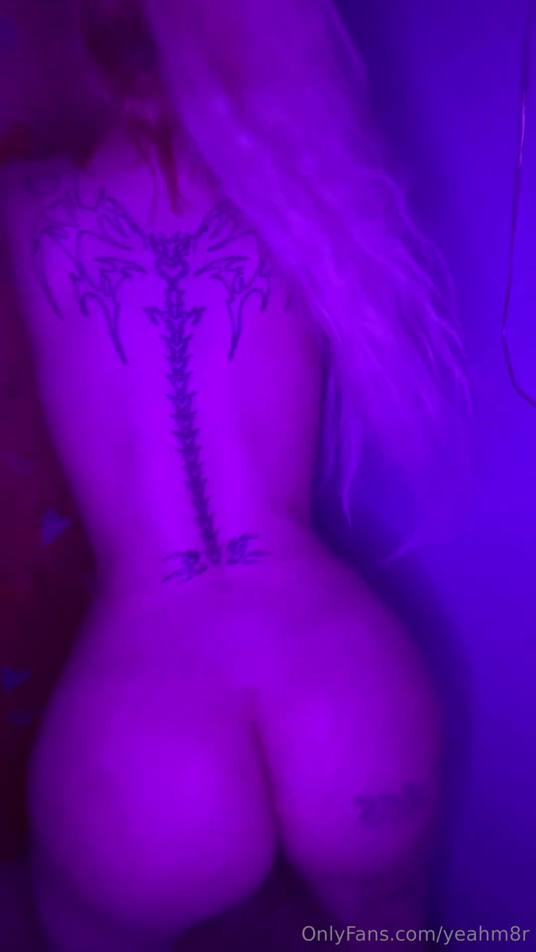 Video 1379150 from yeahmur/yağmur temiz