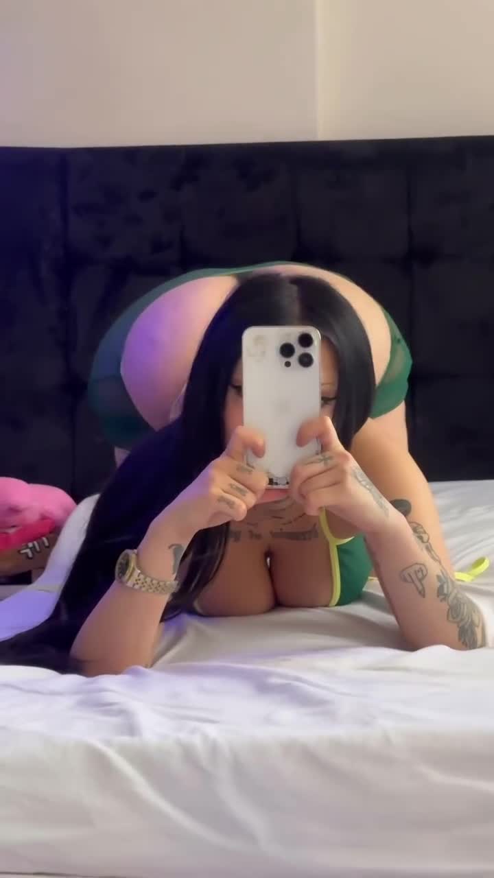 Video 1379172 from yeahmur/yağmur temiz