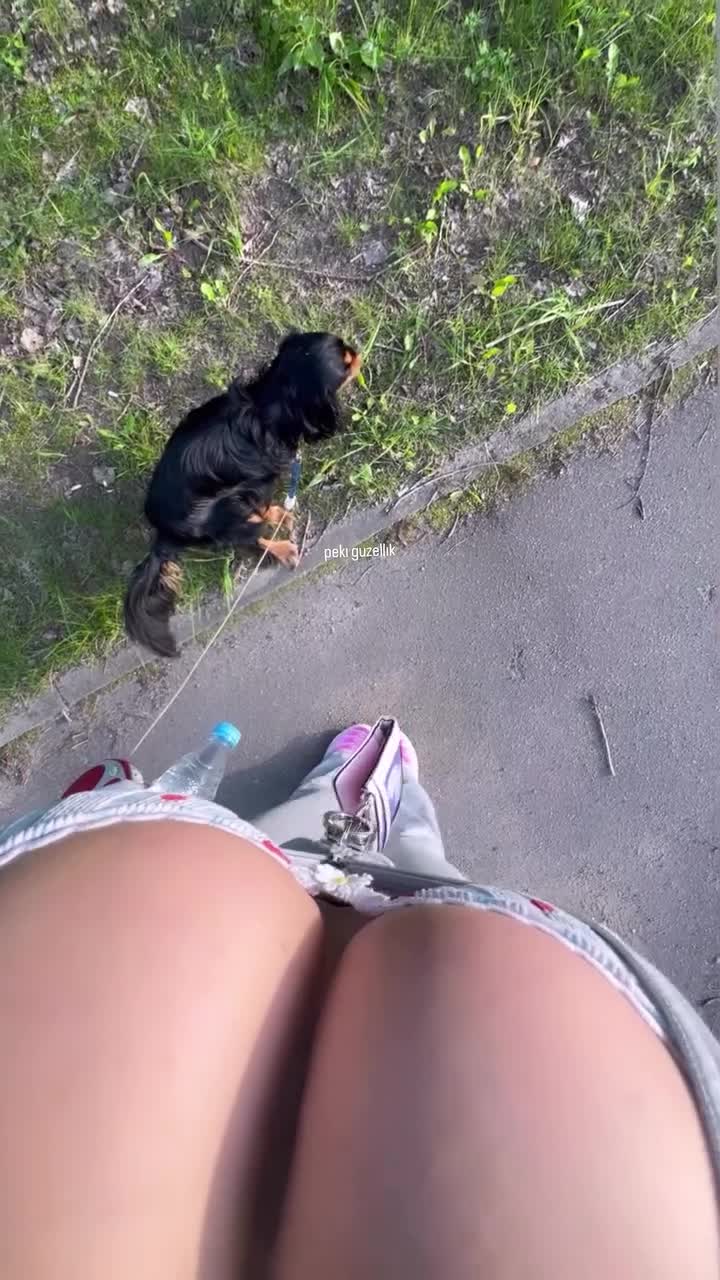 Video 1379173 from yeahmur/yağmur temiz