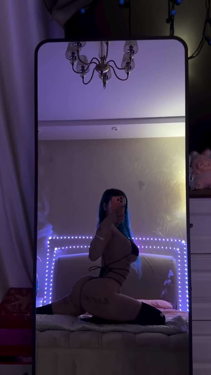 Video 1379183 from yeahmur/yağmur temiz