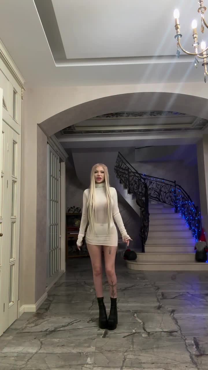 Video 1379202 from yeahmur/yağmur temiz