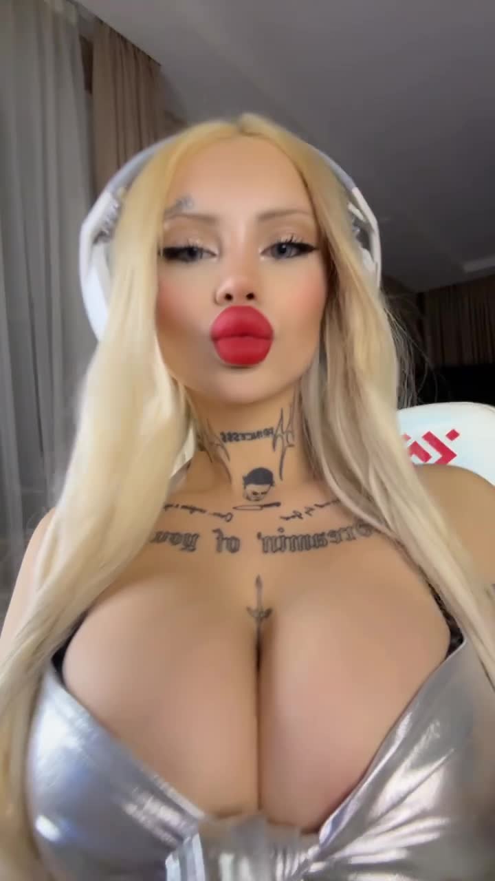 Video 1379218 from yeahmur/yağmur temiz