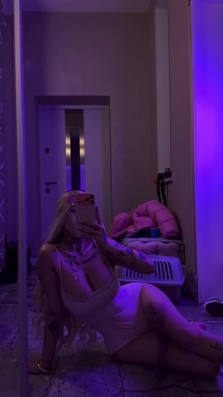 Video 1379223 from yeahmur/yağmur temiz