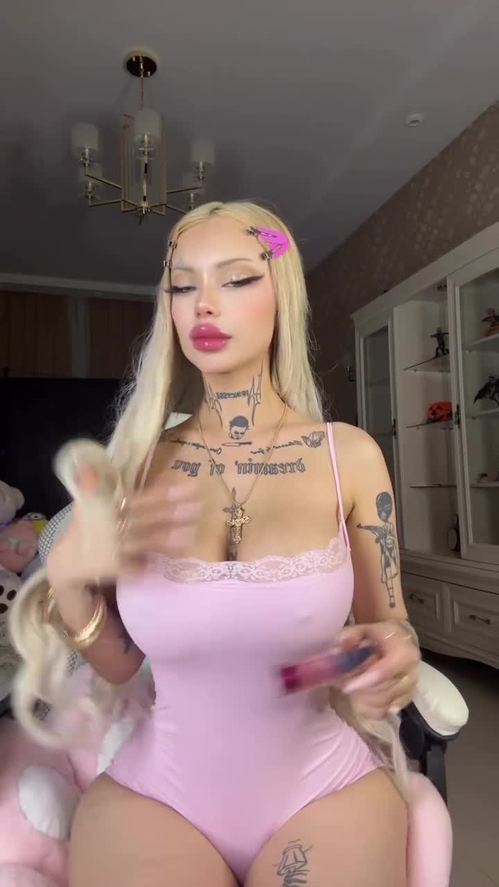 Video 1379224 from yeahmur/yağmur temiz