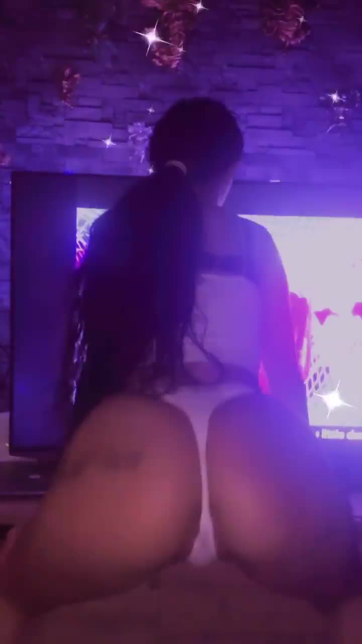 Video 1379227 from yeahmur/yağmur temiz