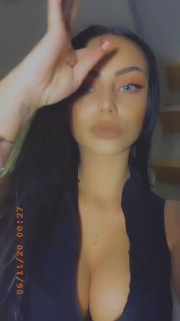 Video 1379228 from yeahmur/yağmur temiz