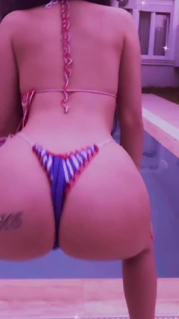 Video 1379229 from yeahmur/yağmur temiz