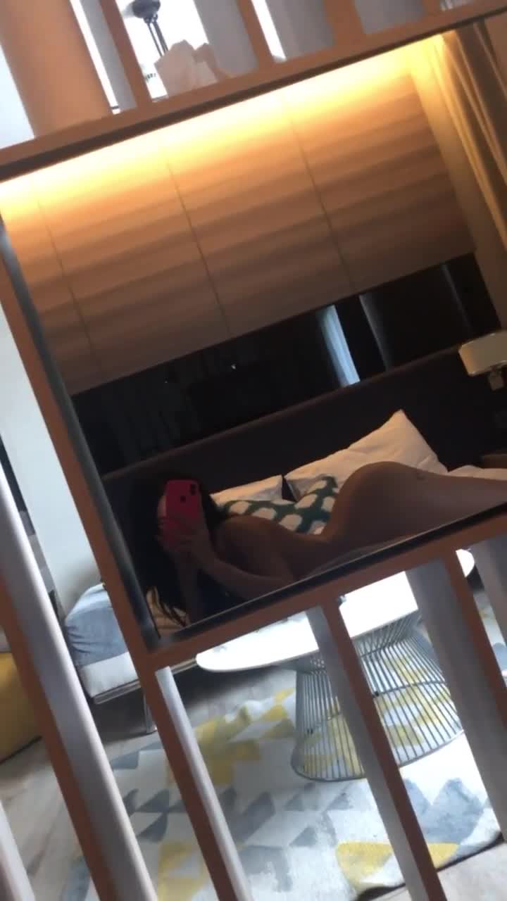 Video 1379230 from yeahmur/yağmur temiz