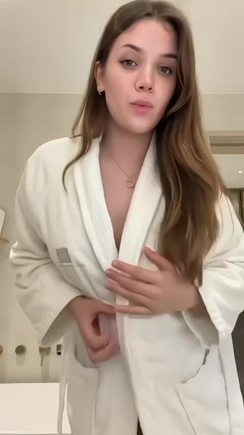 Video 1379764 from BadTe4cher