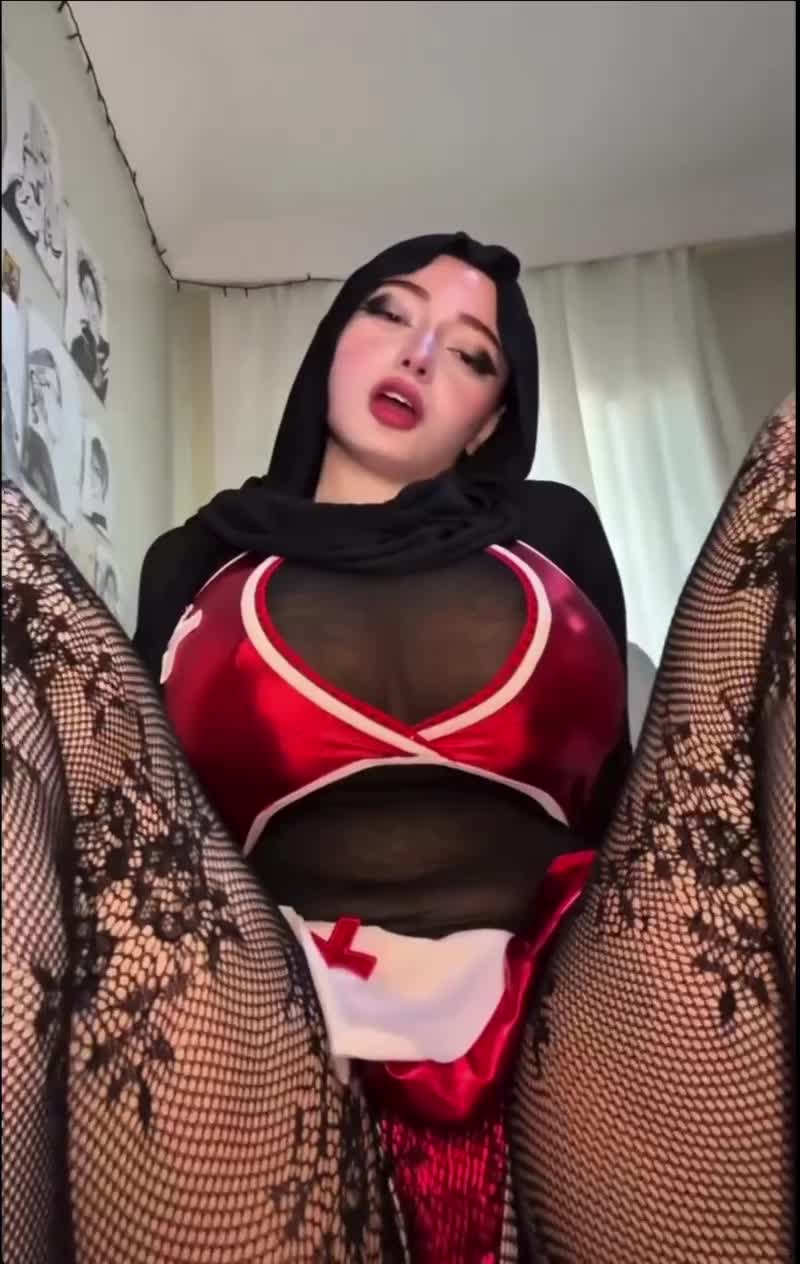 Video 1379895 from zelal / ldrzelall / birlikteolsakcokyakisirdikk