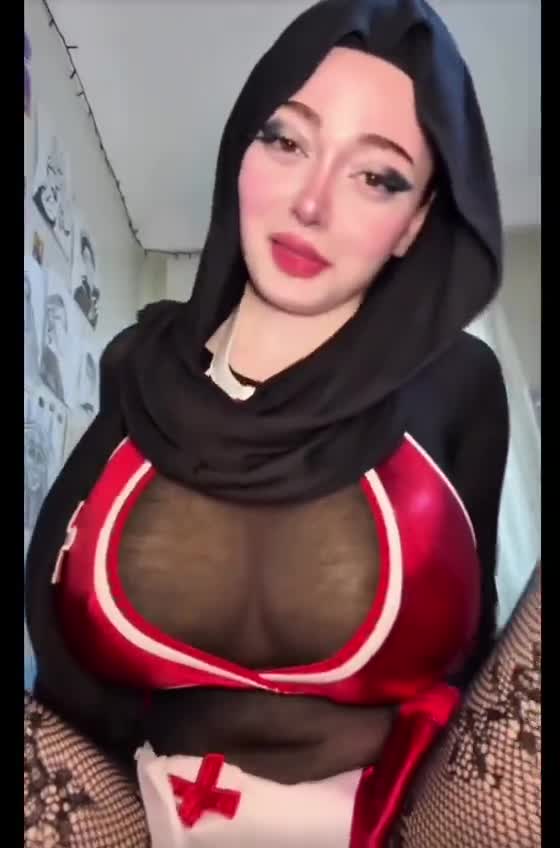 Video 1379897 from zelal / ldrzelall / birlikteolsakcokyakisirdikk