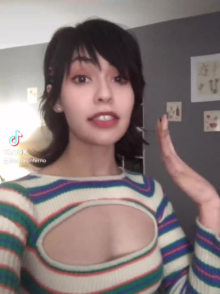 Video 1380114 from Beta's Inferno