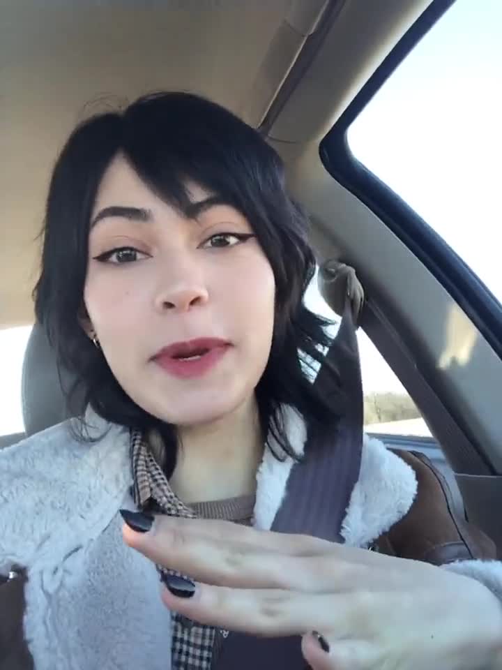 Video 1380122 from Beta's Inferno