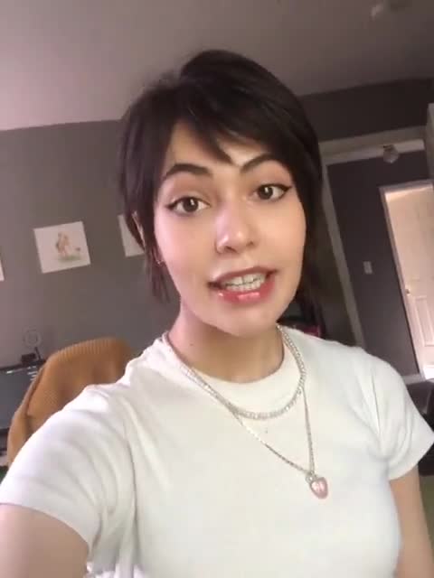 Video 1380130 from Beta's Inferno