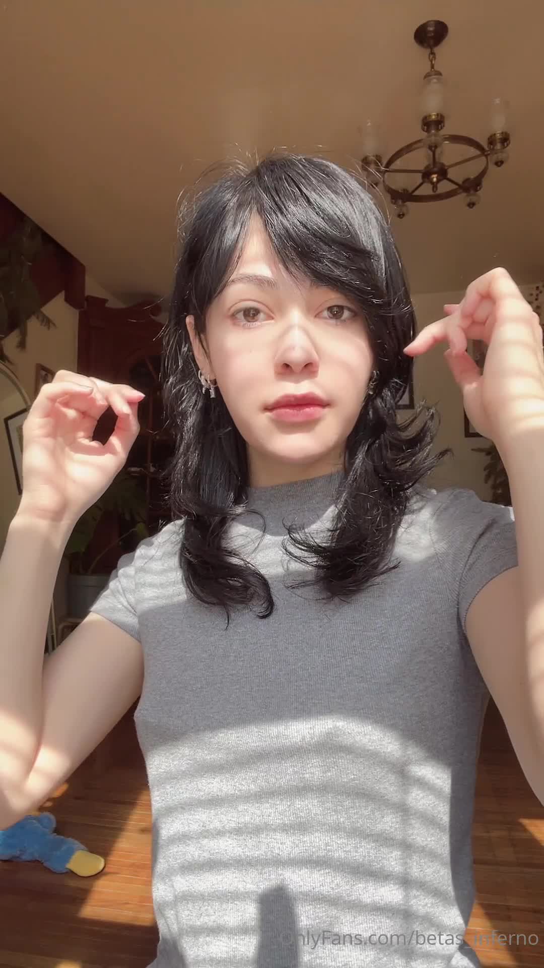 Video 1380143 from Beta's Inferno