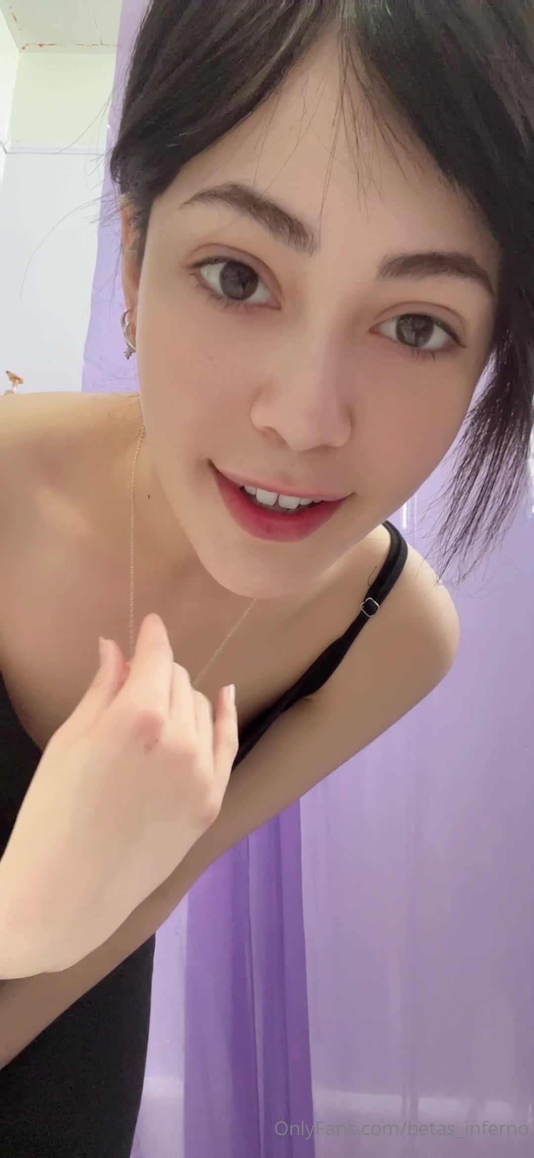 Video 1380146 from Beta's Inferno