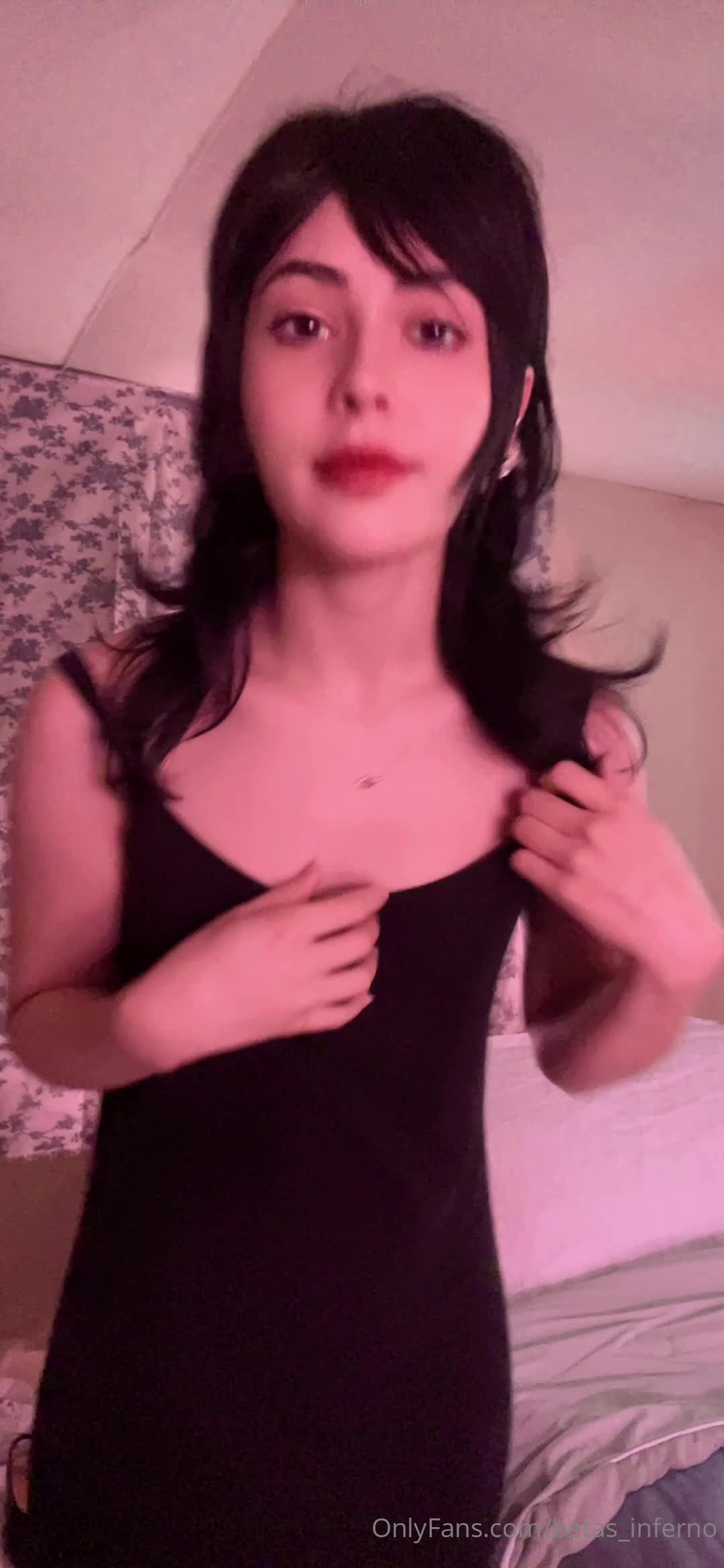 Video 1380230 from Beta's Inferno