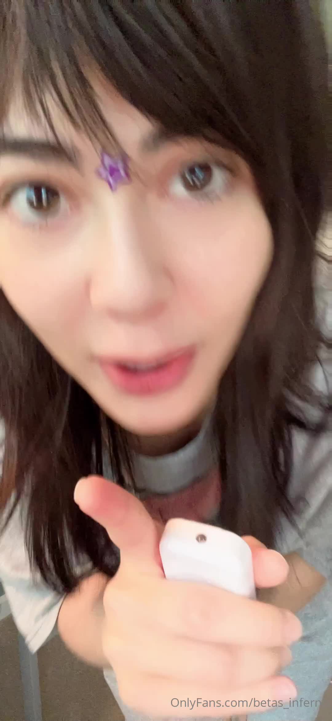 Video 1380251 from Beta's Inferno