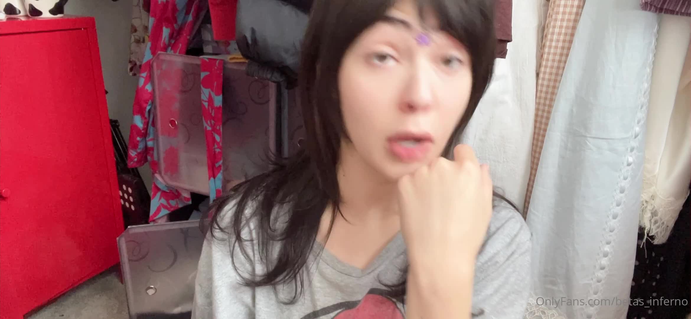 Video 1380253 from Beta's Inferno