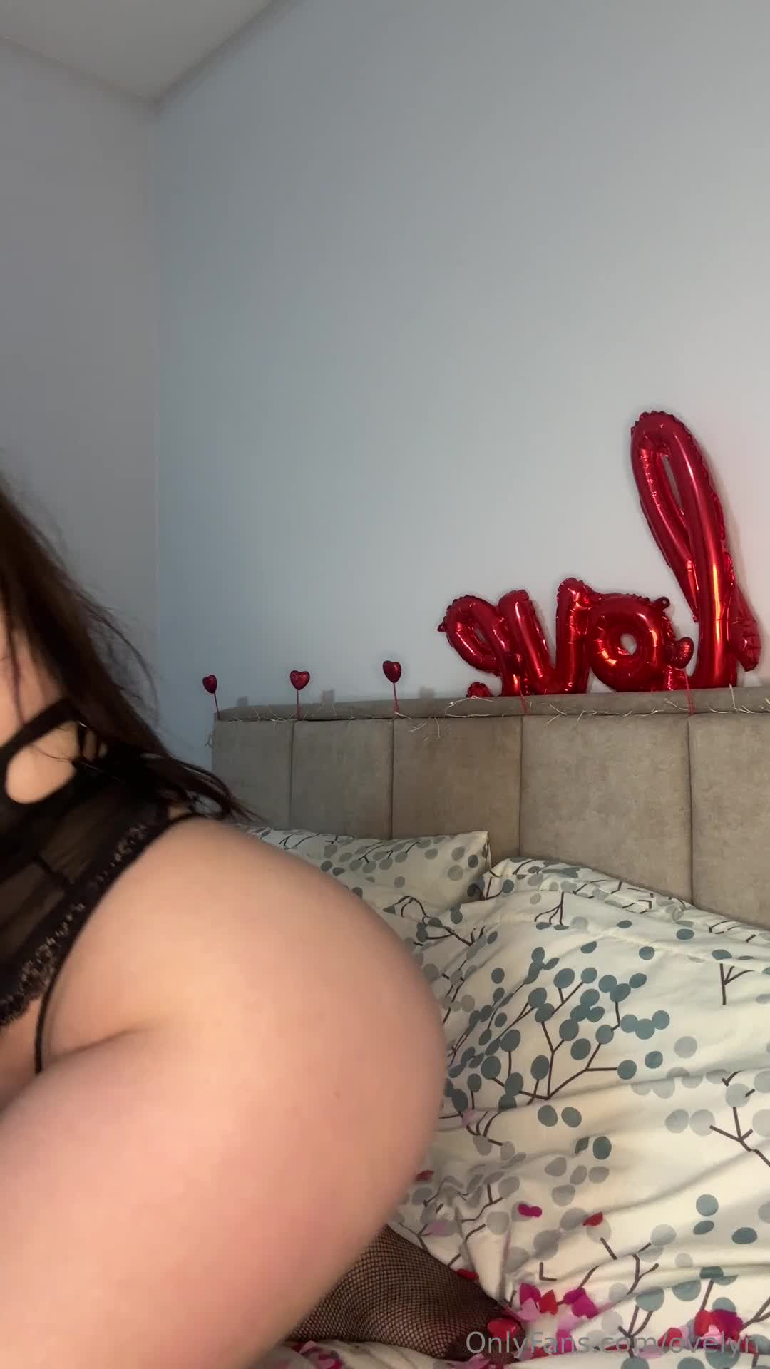 Video 1380328 from Anastasia Ostrowska / ovelyn