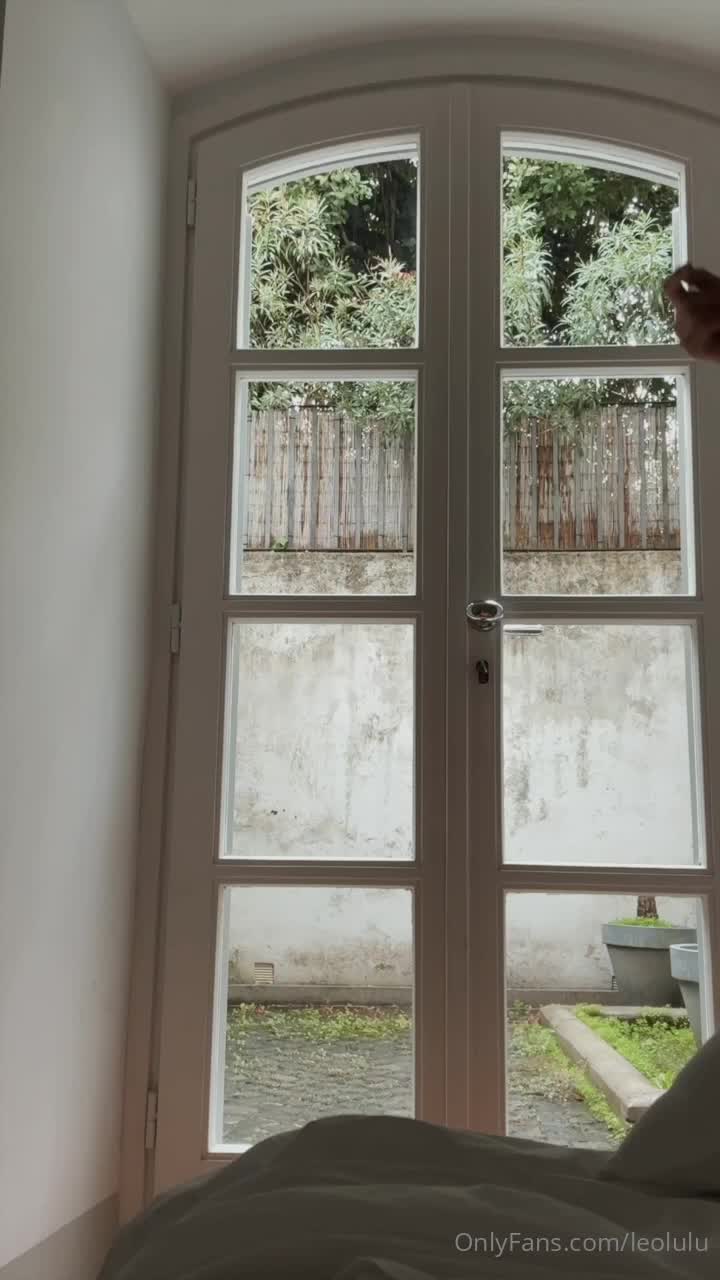 Video 1380704 from Leolulu