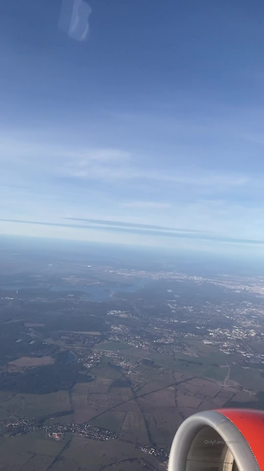Video 1380650 from Leolulu
