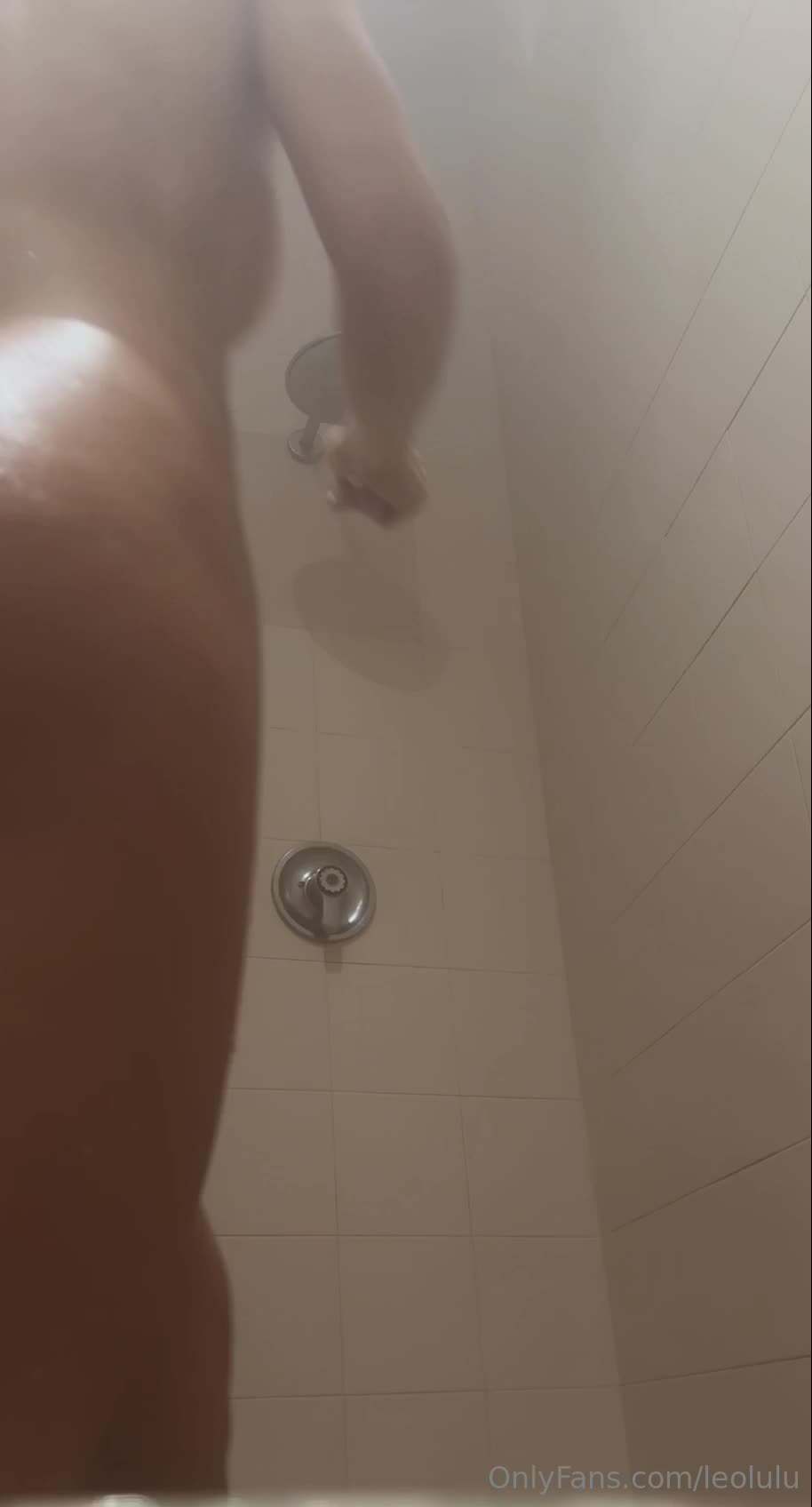 Video 1380752 from Leolulu