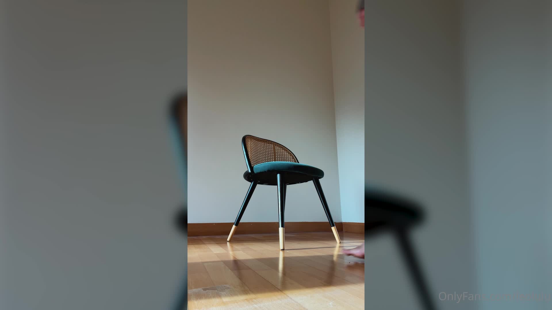 Video 1380750 from Leolulu