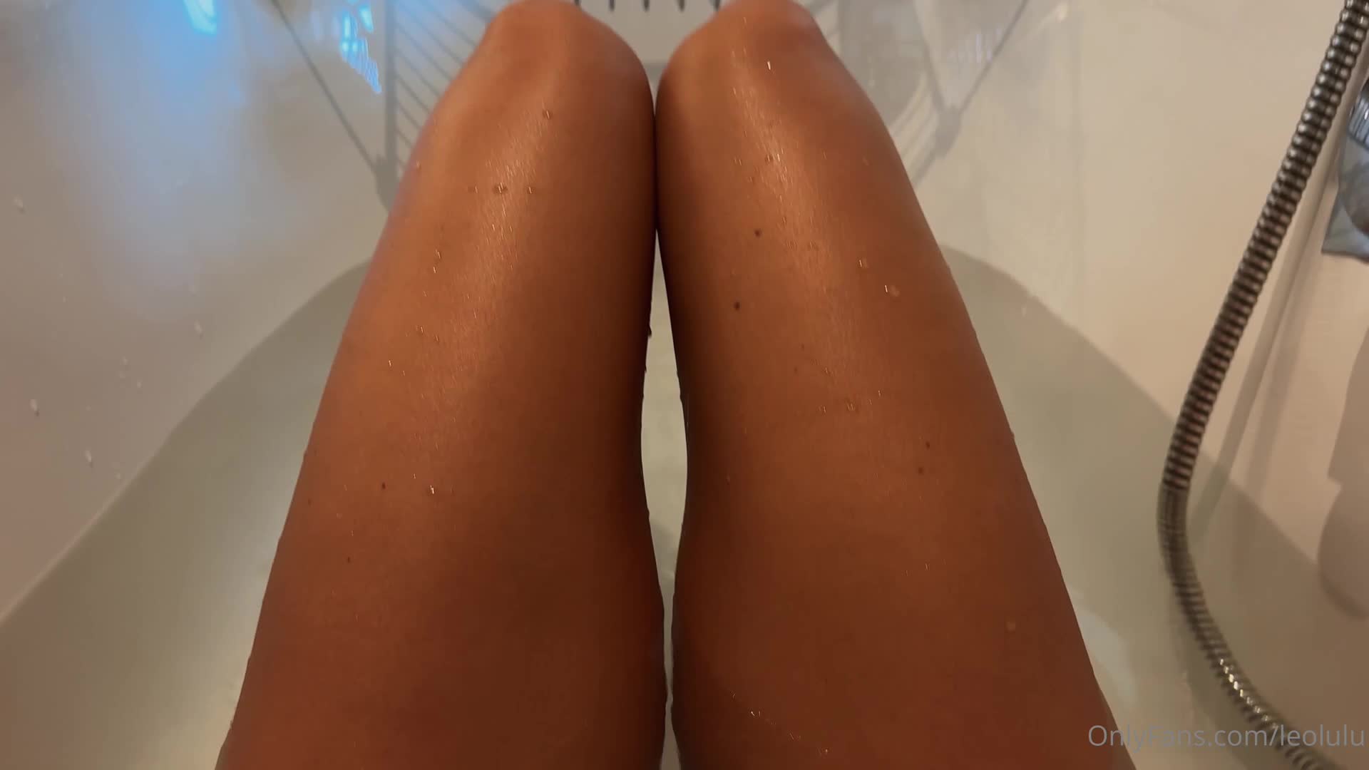 Video 1380941 from Leolulu