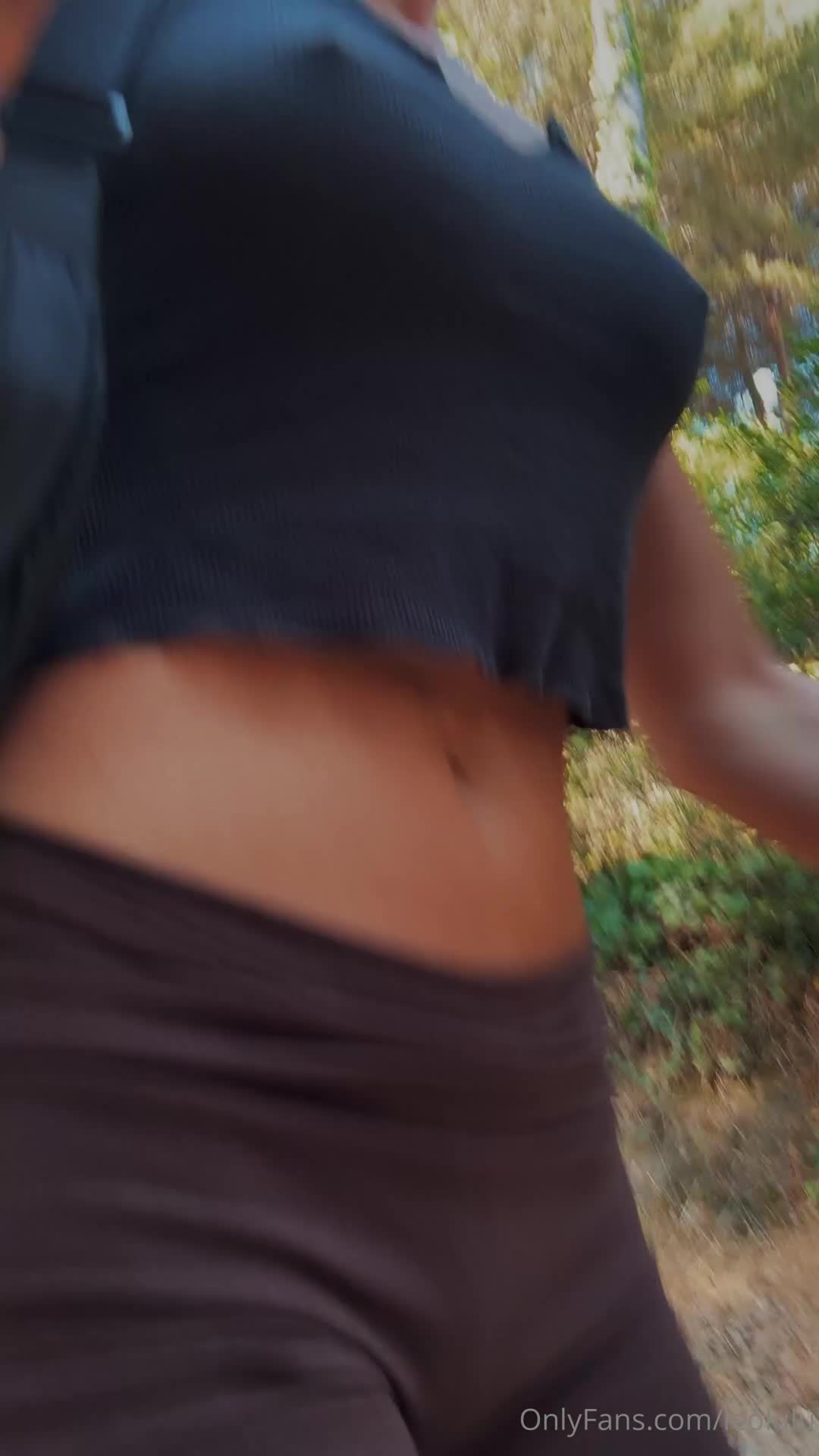 Video 1380943 from Leolulu