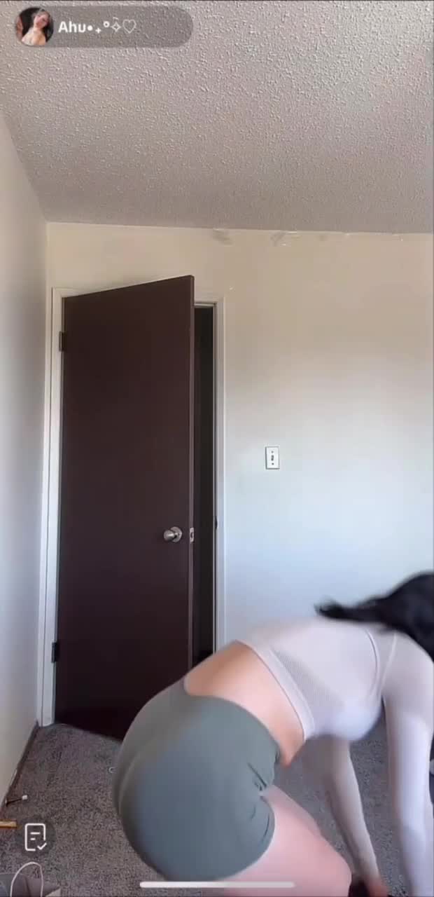Video 1381092 from imahu.1 - Afgan Ahu