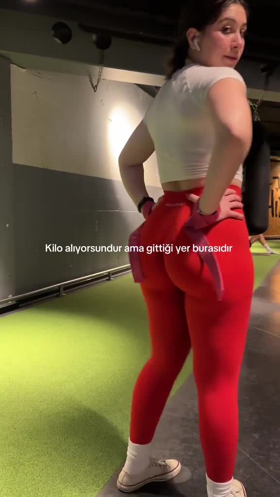 Video 1381170 from Hilal fener / hilalfenerr