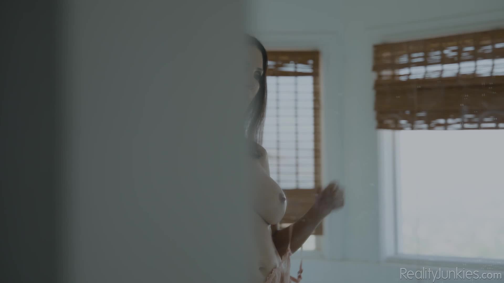 Video 1382216 from Shay Sights