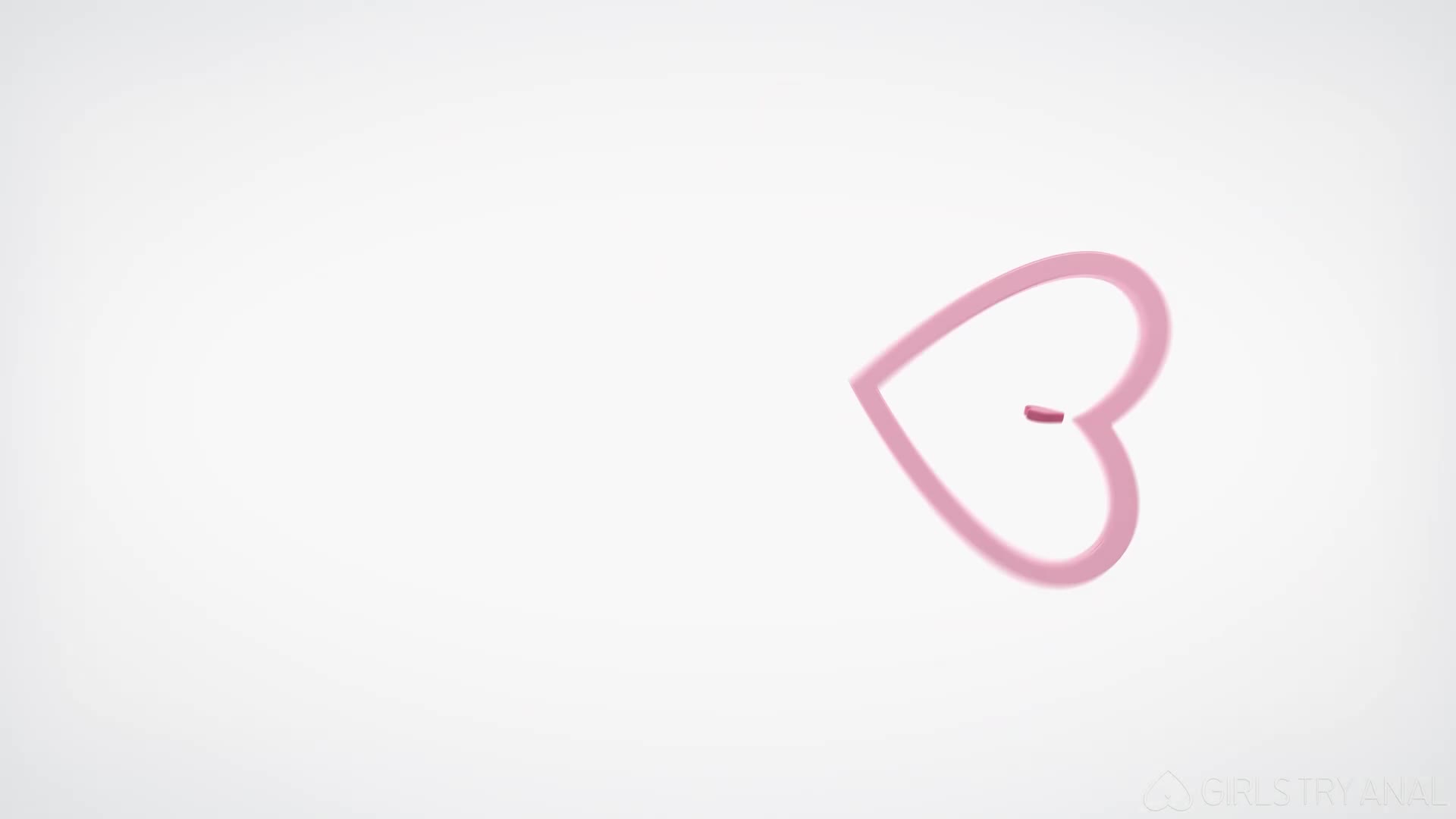Video 1382363 from Shay Sights