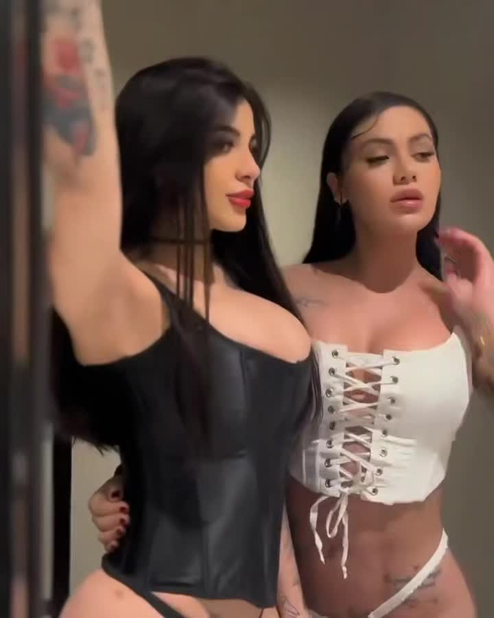 Video 1382437 from Karely Ruiz