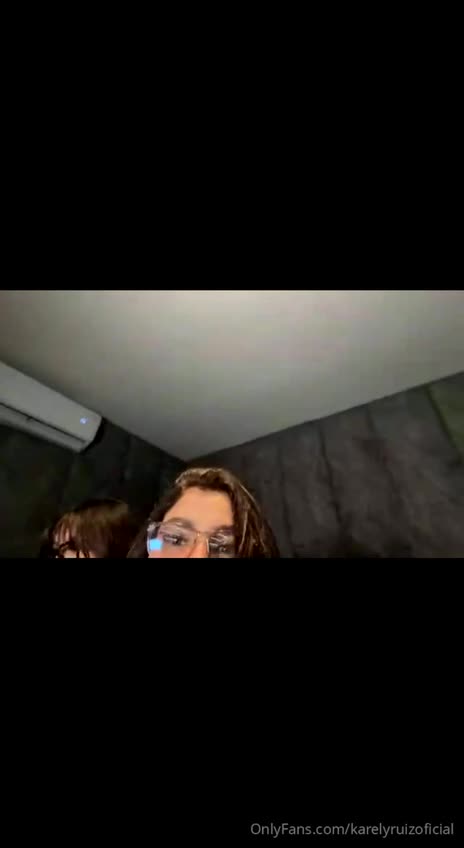 Video 1382427 from Karely Ruiz